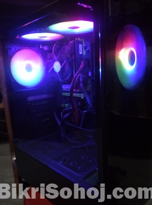 Used CPU for Sale – Like New Condition | Only CPU